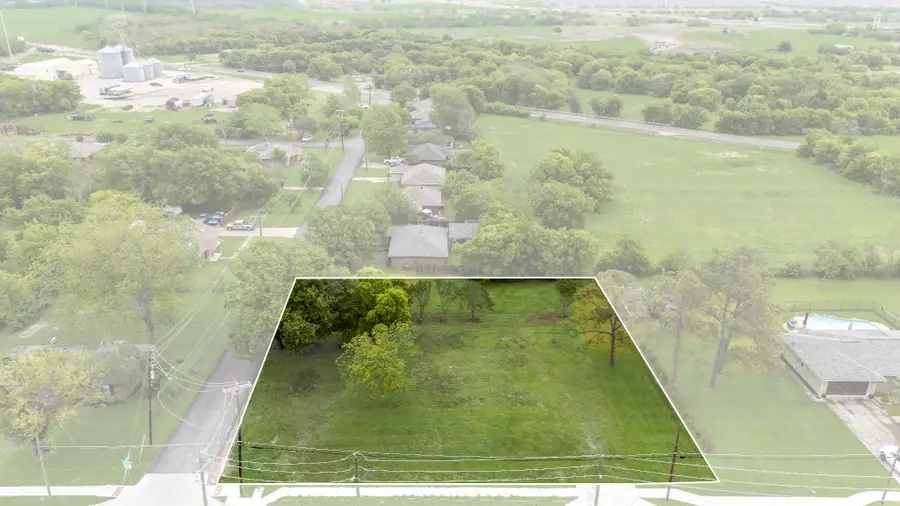 616 N Josephine Street, Royse City, TX 75189 - #3