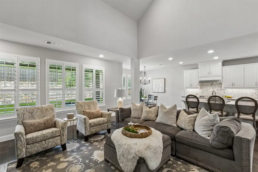 2500 Ever Birch Way, McKinney, TX 75071 - #2