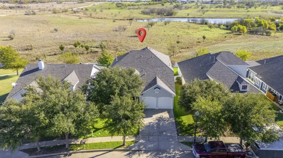 10976 Caldwell Lane, Fort Worth, TX 76179 - #3