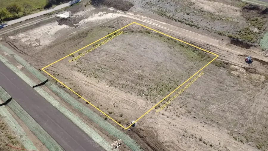 TBD Creekside Road, Sanger, TX 76266 - #2