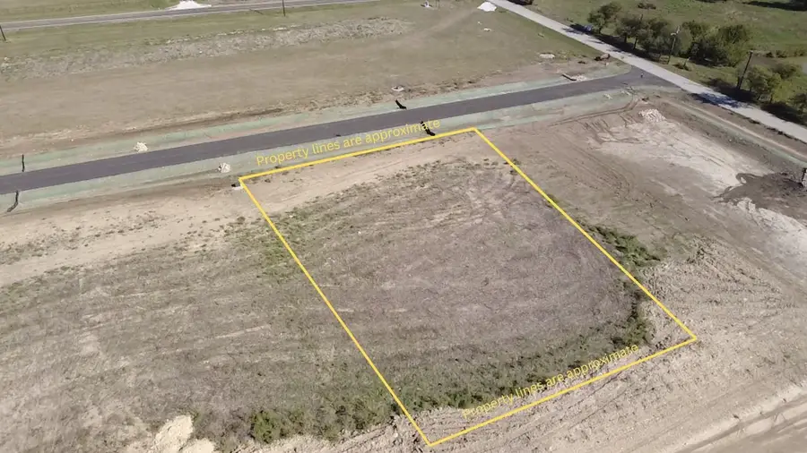 TBD Creekside Road, Sanger, TX 76266 - #3