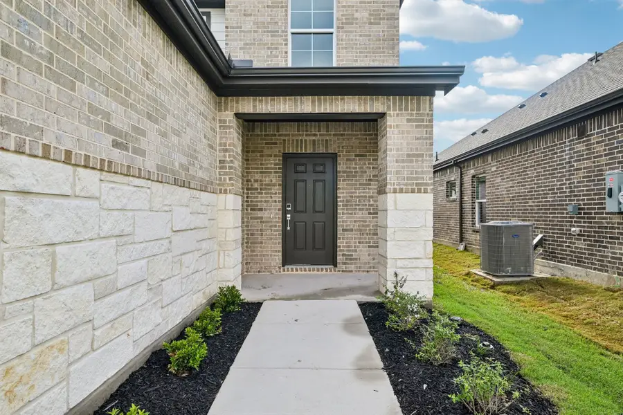 732 Ashley Gardens Drive, Forney, TX 75126 - #3