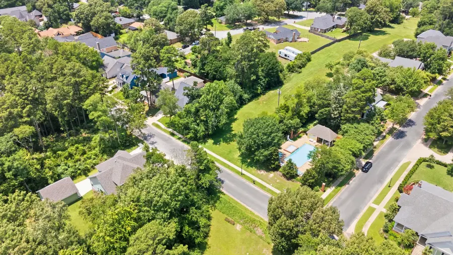 4028 Hanover Place, Tyler, TX 75701 - #2