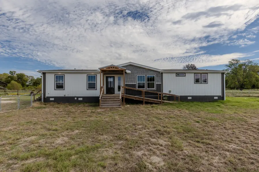 7467 Fm 513 S, Lone Oak, TX 75453 - #2