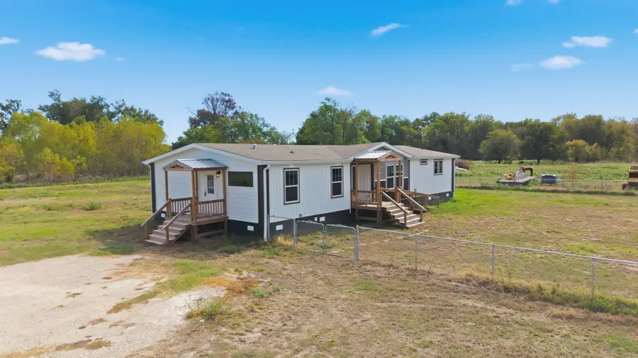7467 Fm 513 S, Lone Oak, TX 75453 - #3