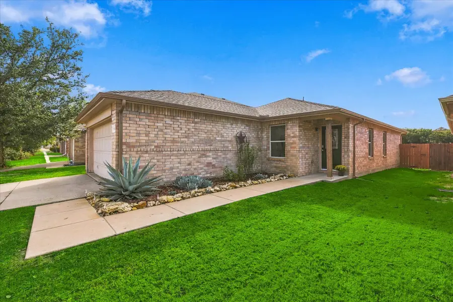 5916 Ridge Lake Drive, Fort Worth, TX 76244 - #2