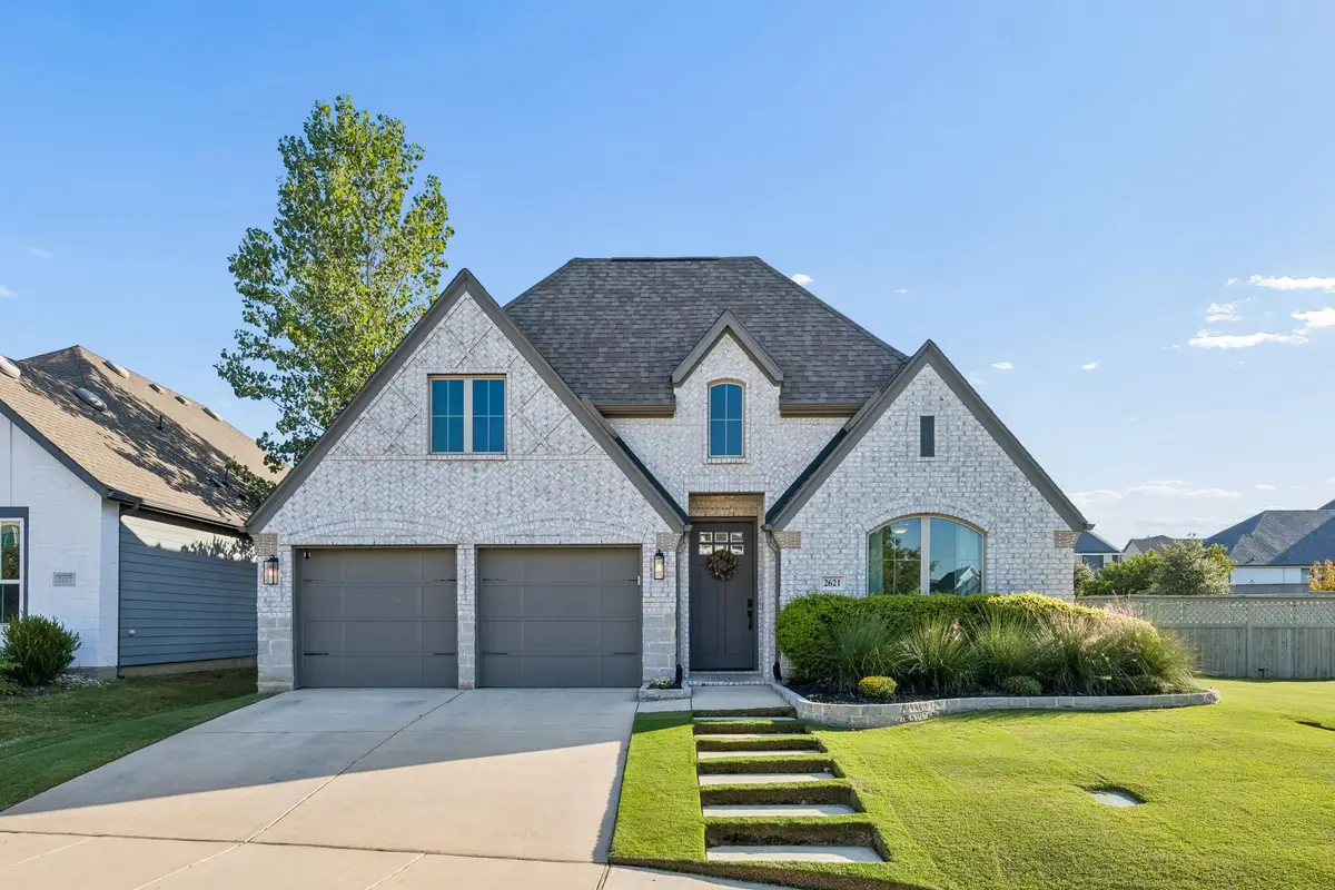 2621 Woodhill Way, Northlake, TX 76247 - #1