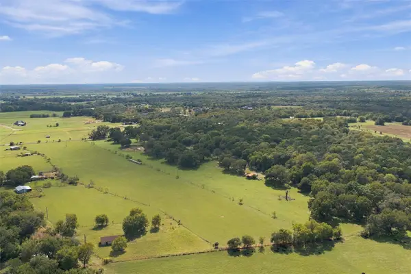 145 Private Road 3670, China Spring, TX 76633