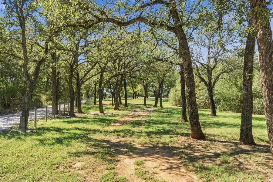 145 Private Road 3670, China Spring, TX 76633 - #2