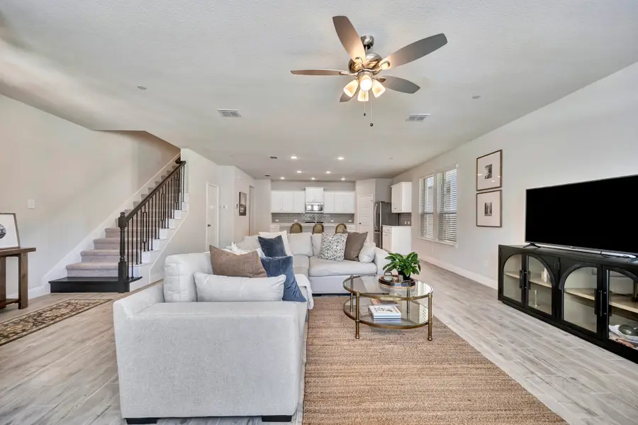 3048 Tall Pine Lane, Corinth, TX 76210 - #2