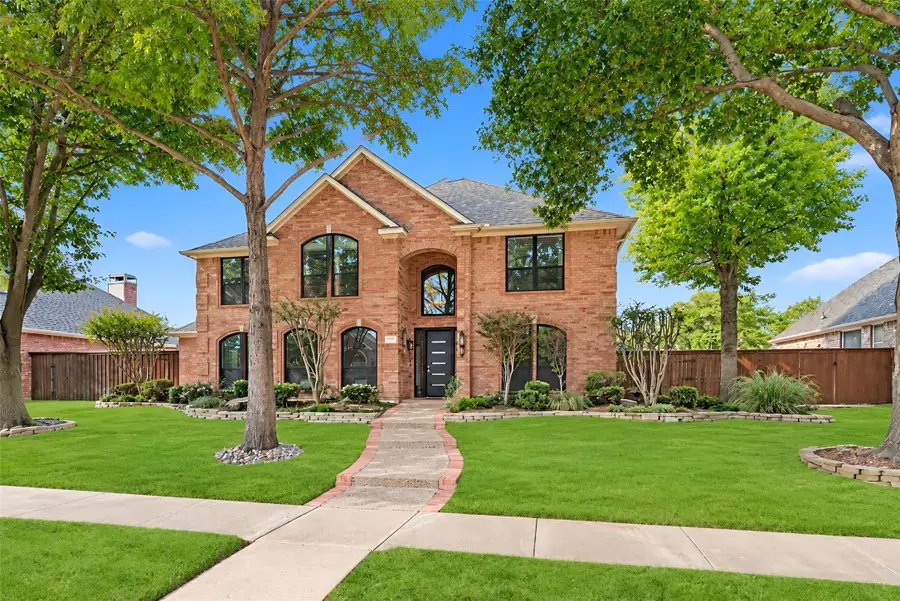 7713 San Isabel Drive, Plano, TX 75025 - #3