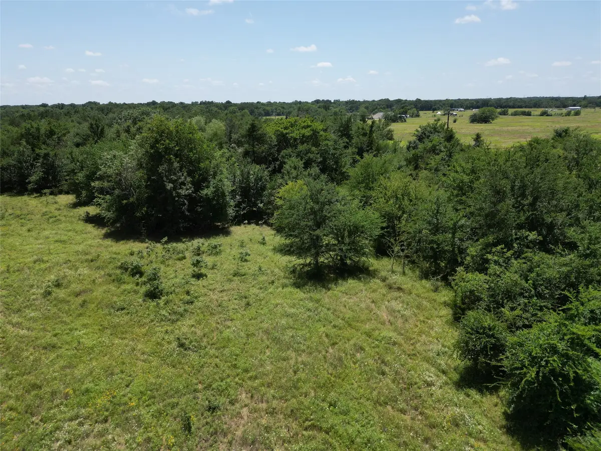 Lot 3 County Road 4766, Sulphur Springs, TX 75482 - #1