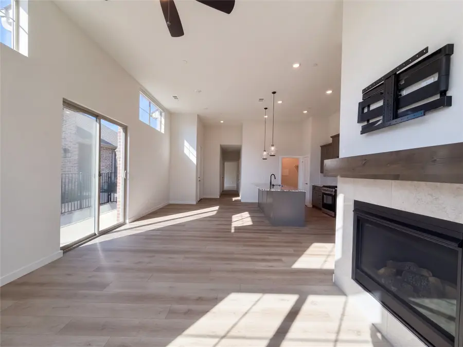7219 Calistoga Lane, Grand Prairie, TX 75054 - #3