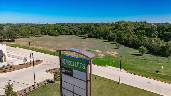 TBD E Interstate I-20, Weatherford, TX 76087