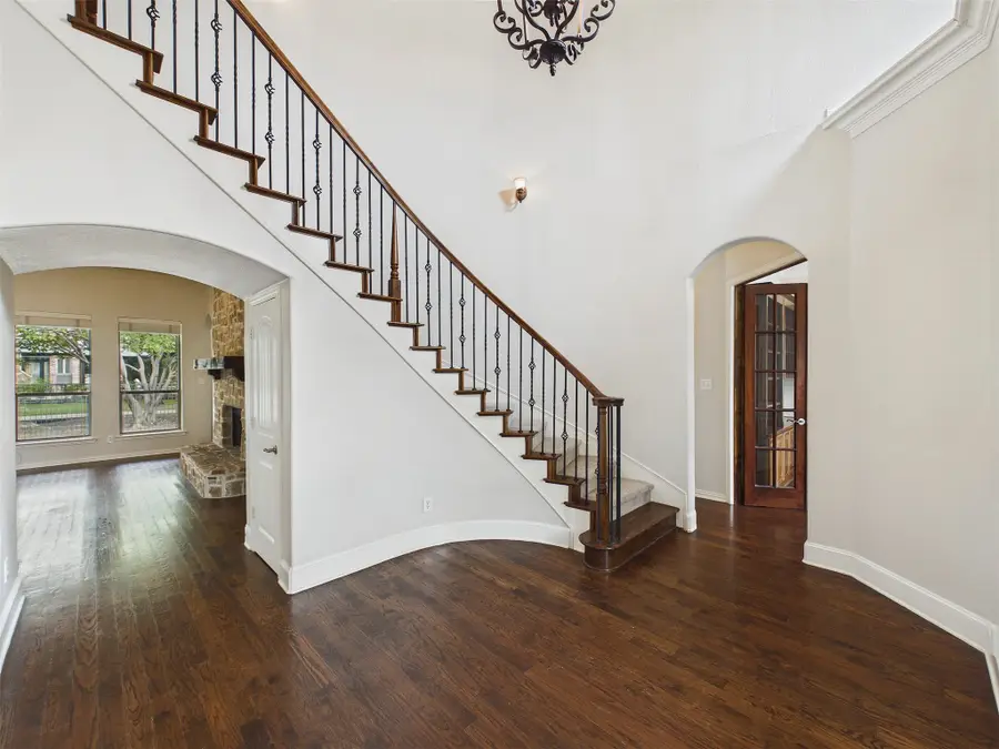 4514 The Landings Court, Frisco, TX 75033 - #3