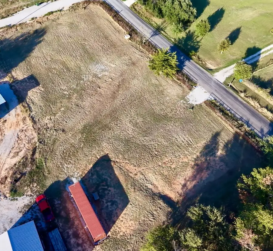 311 Windy Hill Lane, Springtown, TX 76082 - #2