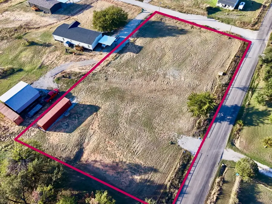 311 Windy Hill Lane, Springtown, TX 76082 - #3