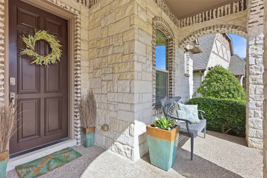 1304 Steepleview Lane, McKinney, TX 75069 - #2