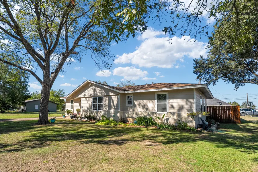 519 Mae Drive, Mabank, TX 75147 - #2
