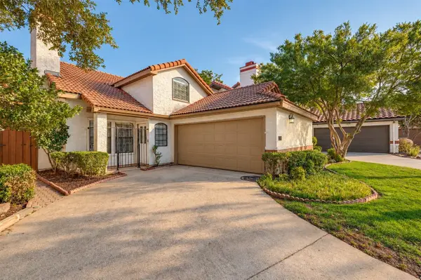 4335 S Capistrano Drive, Dallas, TX 75287