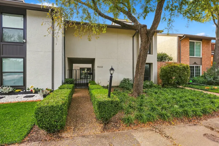 9232 Chimney Corner Lane, Dallas, TX 75243 - #2