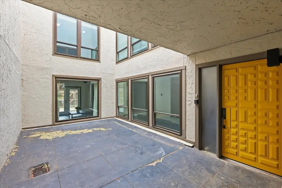 9232 Chimney Corner Lane, Dallas, TX 75243 - #3
