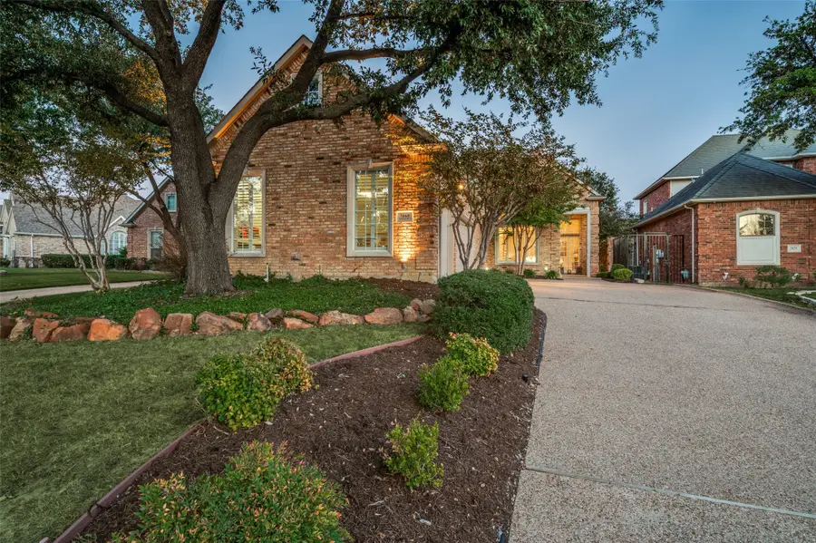 5660 Southern Hills Drive, Frisco, TX 75034 - #3