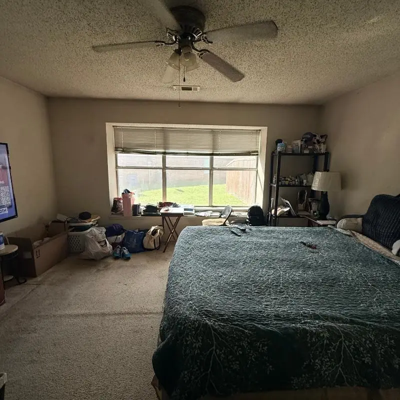 1901 Citadel Drive, Glenn Heights, TX 75154 - #3