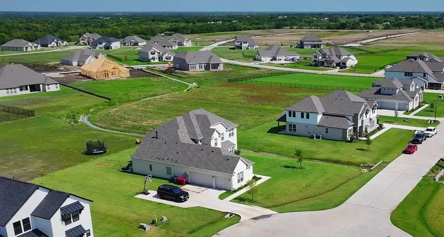 4009 Cedar Ridge Lane, Royse City, TX 75189 - #2