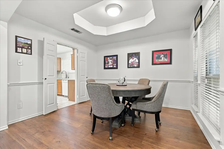 700 Summit Ridge, Lewisville, TX 75077 - #3