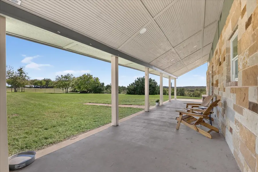 7600 Clearview Hills Court, Cresson, TX 76035 - #3