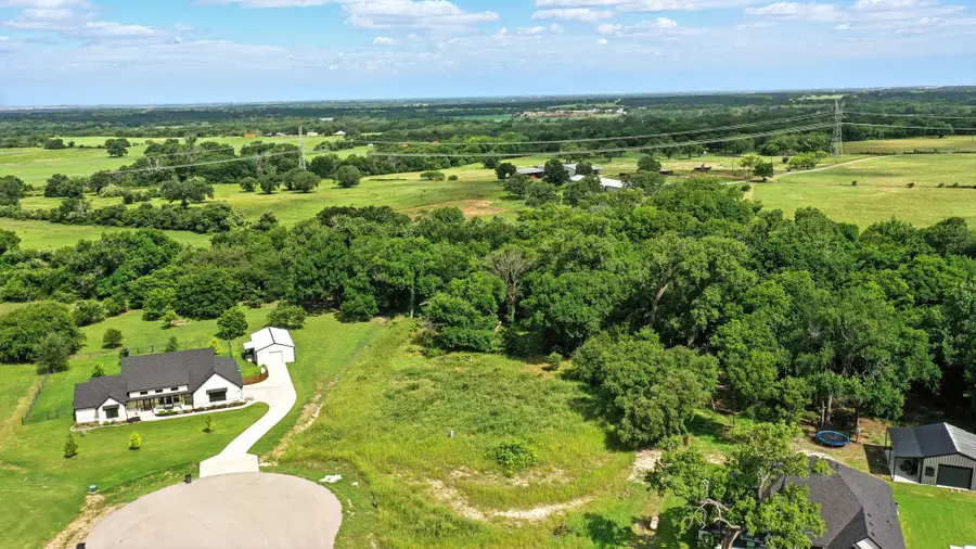432 Creekside Court, Weatherford, TX 76087 - #3