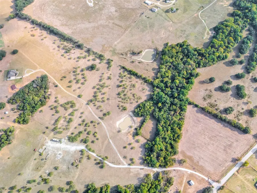 TBD County Road 4227, Rhome, TX 76078 - #3