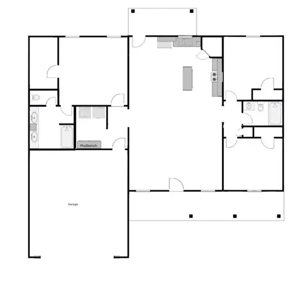 36 Tarus Circle, Clyde, TX 79510