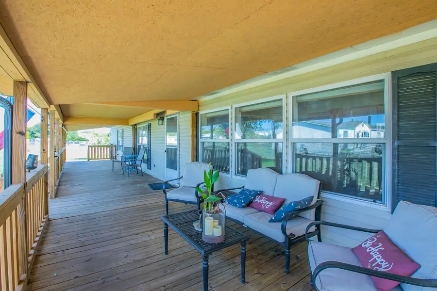 153 Golden Coast Circle, Palmer, TX 75152 - #2