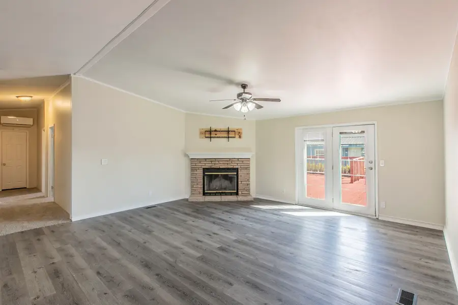153 Golden Coast Circle, Palmer, TX 75152 - #3