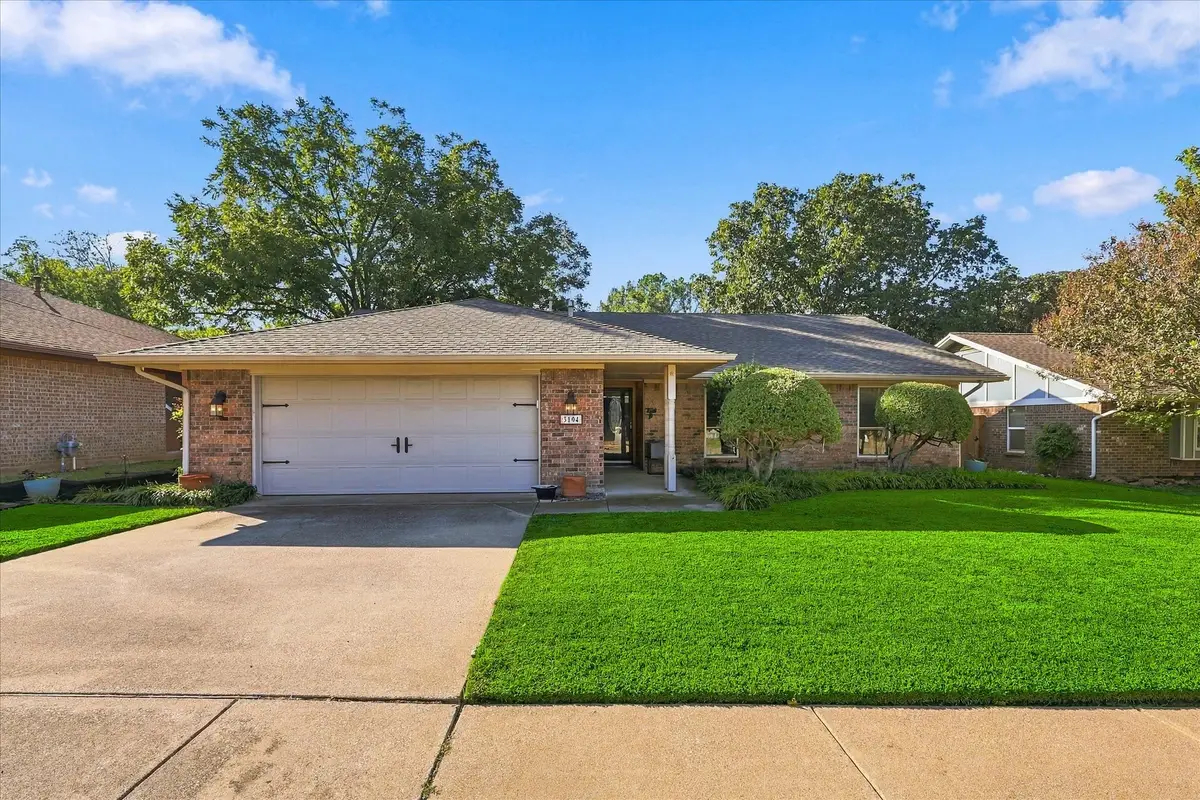 3104 Joseph Court, Bedford, TX 76021 - #1