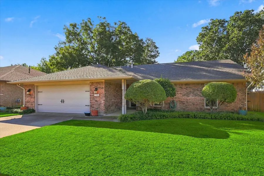 3104 Joseph Court, Bedford, TX 76021 - #2