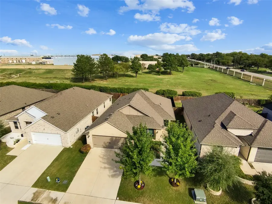 6212 Thunderwing Drive, Fort Worth, TX 76179 - #3