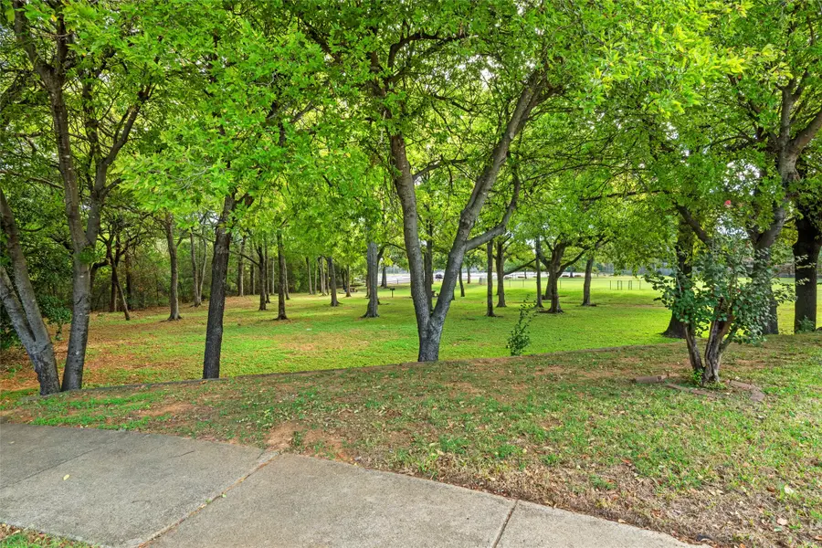 2608 Chestnut Court, Bedford, TX 76022 - #3