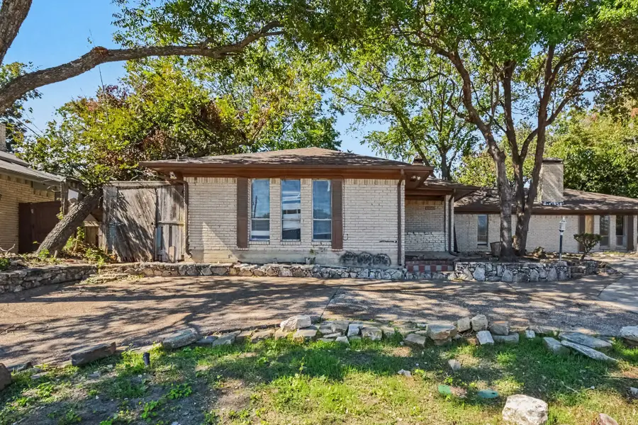 13361 Kit Lane, Dallas, TX 75240 - #3