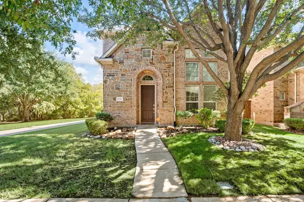 1712 Coronado Street, Allen, TX 75013
