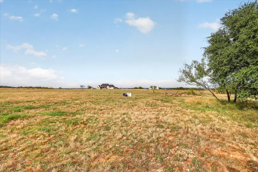 3005 Mesquite Bend Court, Weatherford, TX 76087 - #2