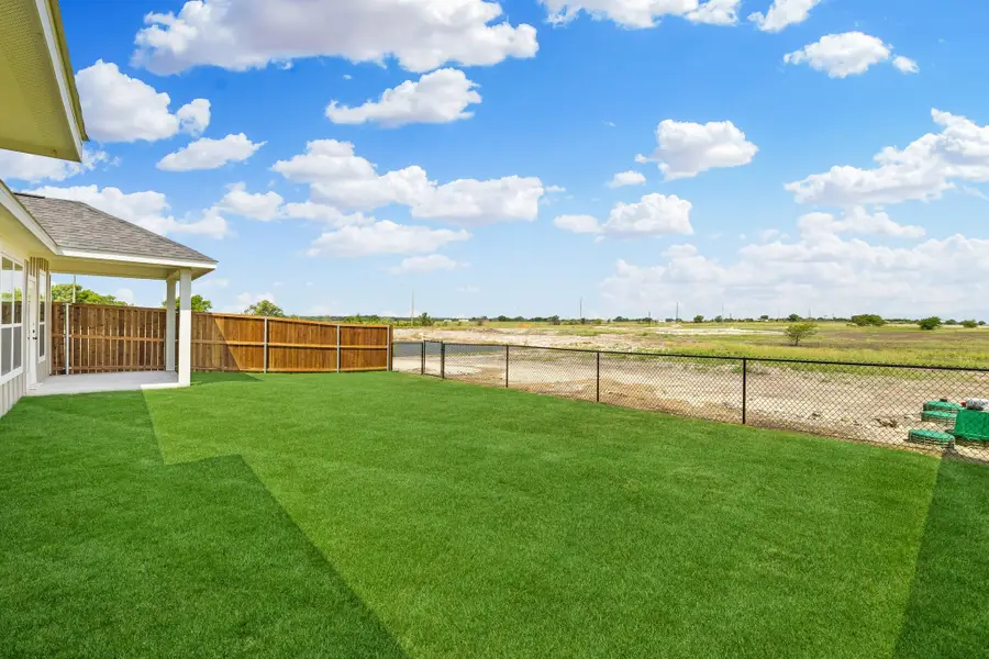 6609-6611 Florence Drive, Midlothian, TX 76065 - #3