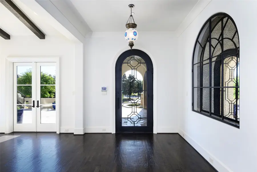 3912 Broadmoor Way, Frisco, TX 75033 - #2
