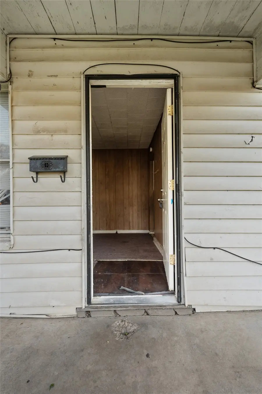 2209 Cleveland Avenue, Waco, TX 76706 - #2