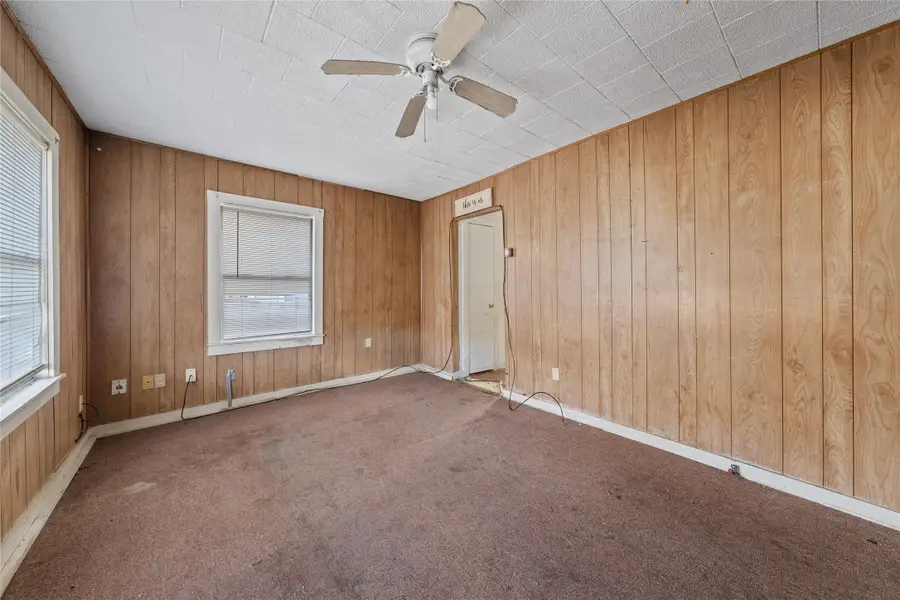 2209 Cleveland Avenue, Waco, TX 76706 - #3