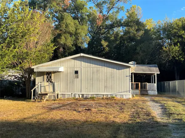 265 Crestwood Circle, Benton, LA 71006