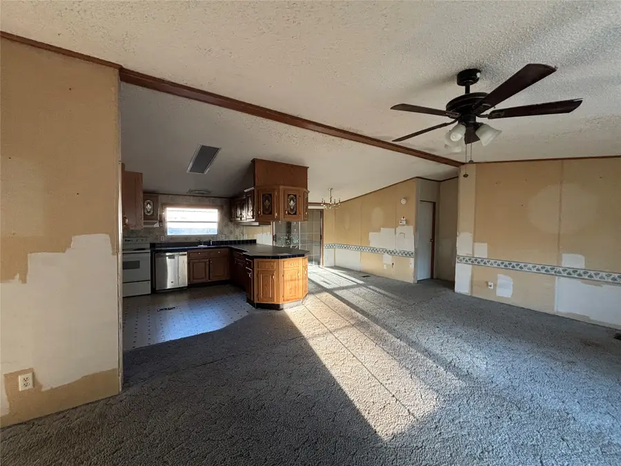 265 Crestwood Circle, Benton, LA 71006 - #3