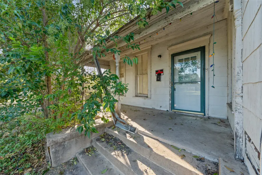 2225 Ross Avenue, Waco, TX 76706 - #2